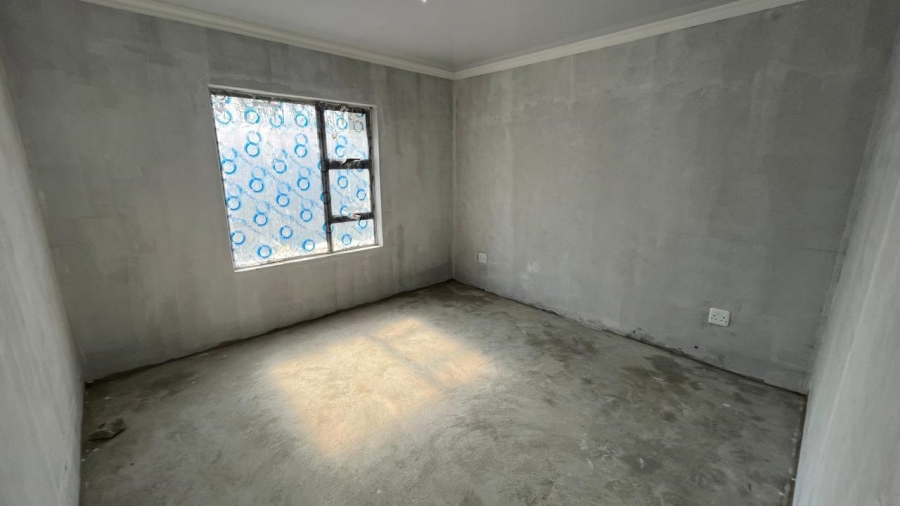 3 Bedroom Property for Sale in Paradise Beach Eastern Cape